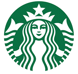 News Feature | July 29, 2015 Starbucks Success Thanks To Digital Growth