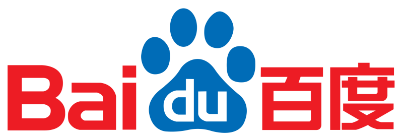 Digital Advertising On Baidu: A Recipe For Success