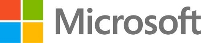 Microsoft announces solutions to help businesses modernize in the digital world 