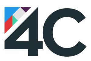  4C launches SaaS product for programmatic TV Synced Ads across channels