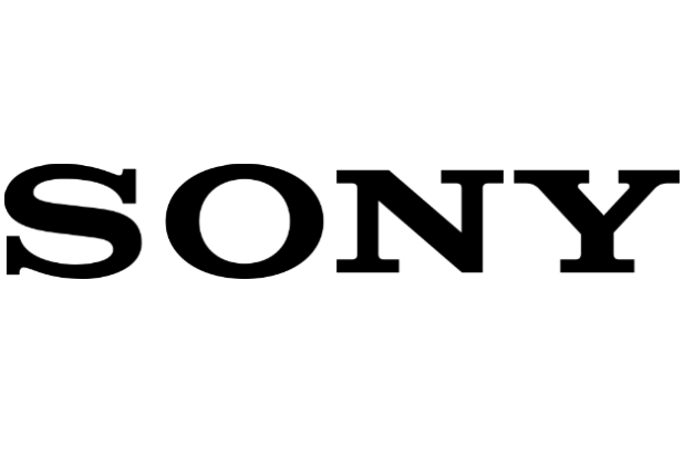 Sony Brings PlayStation and Network Services Under One Roof