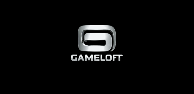 Gameloft Advertising Solutions and AppNexus Announce Global Partnership 