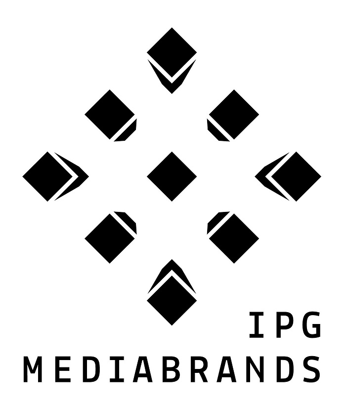 Mediabrands announces ‘first’ outdoor digital programmatic trading platform