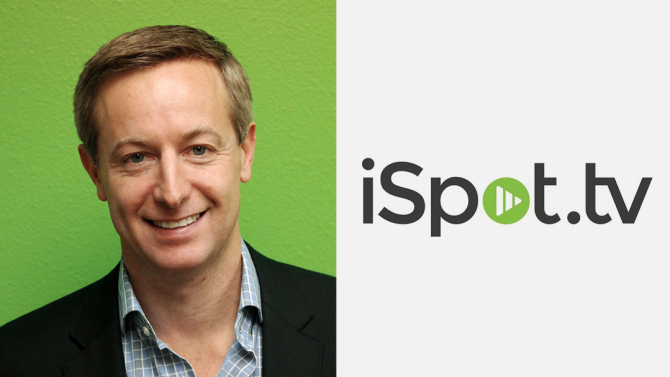 iSpot.tv Launches New Measurement Tool for Tracking TV Ads