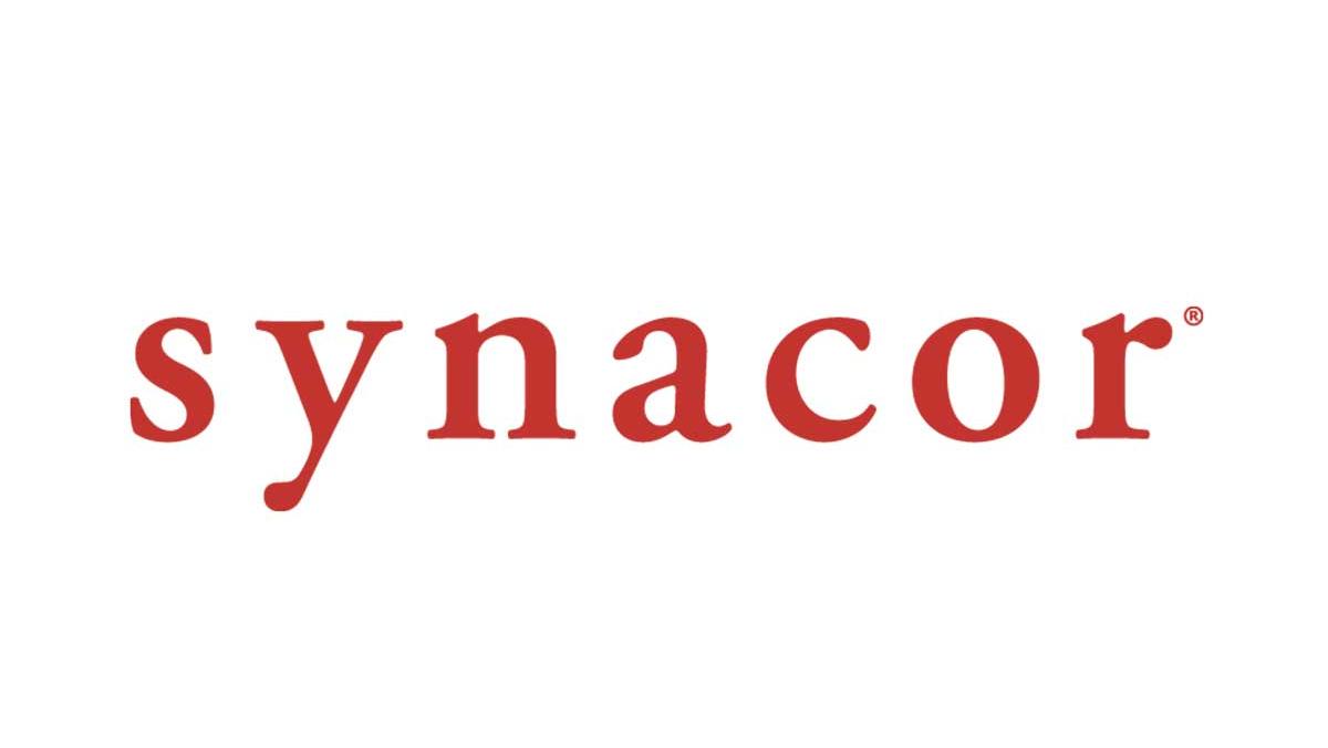 Synacor Buys Into Programmatic Advertising