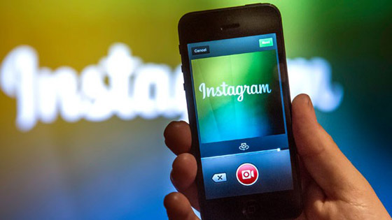 Instagram Extends Video Ads To 60 Seconds