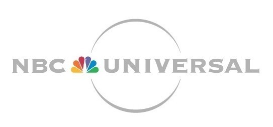 NBCUniversal expands programmatic advertising to linear TV