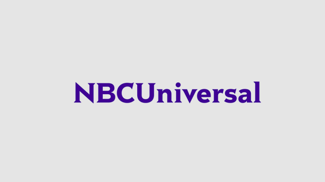 NBCUniversal Will Allow Programmatic Ad Buys Across TV Networks